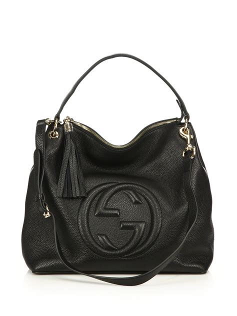 gucci bag white background|black gucci bags women.